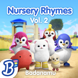 女fyee牲zozo交体内谢
