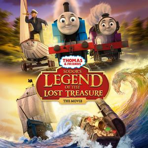 女fyee牲zozo交体内谢
