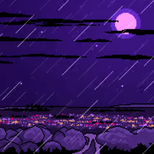 女fyee牲zozo交体内谢
