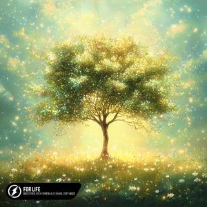 女fyee牲zozo交体内谢
