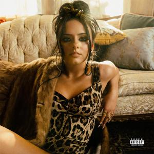 女fyee牲zozo交体内谢
