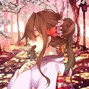 女fyee牲zozo交体内谢
