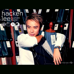 女fyee牲zozo交体内谢
