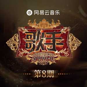 女fyee牲zozo交体内谢
