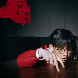 女fyee牲zozo交体内谢
