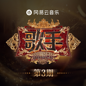 女fyee牲zozo交体内谢
