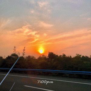 女fyee牲zozo交体内谢
