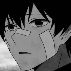 女fyee牲zozo交体内谢
