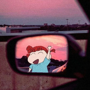 女fyee牲zozo交体内谢
