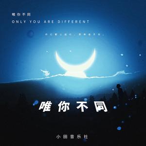 女fyee牲zozo交体内谢
