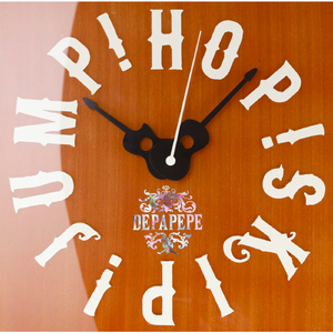 女fyee牲zozo交体内谢
