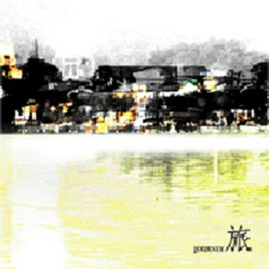 女fyee牲zozo交体内谢
