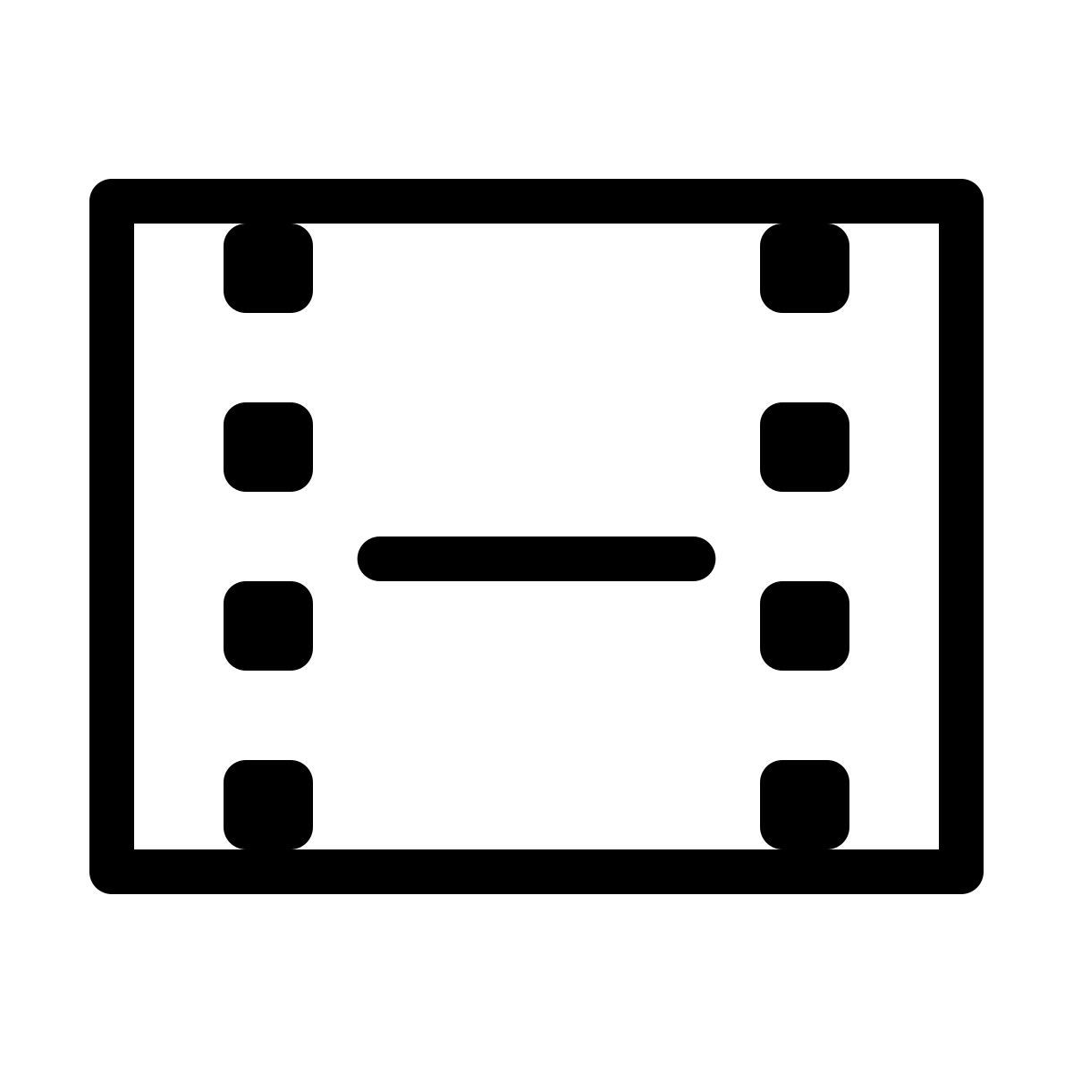 音频世界律动网
